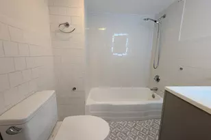 263 Highland Ave, Somerville, MA 02144 - Photo 5