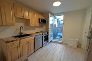 263 Highland Ave, Somerville, MA 02144 - Photo 3