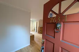 263 Highland Ave, Somerville, MA 02144 - Photo 1