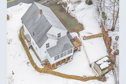 971 Webster St, Needham, MA 02492 - Photo 29