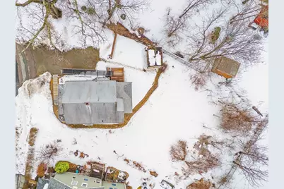 971 Webster St, Needham, MA 02492 - Photo 31