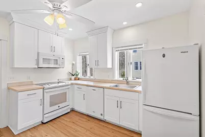 971 Webster St, Needham, MA 02492 - Photo 7