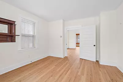 971 Webster St, Needham, MA 02492 - Photo 3