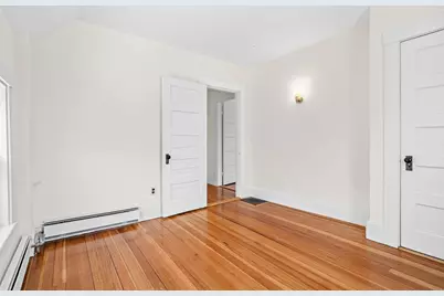 971 Webster St, Needham, MA 02492 - Photo 19