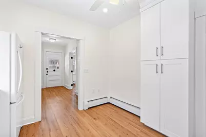 971 Webster St, Needham, MA 02492 - Photo 9