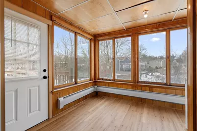 971 Webster St, Needham, MA 02492 - Photo 21