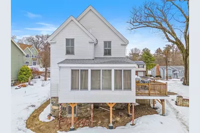 971 Webster St, Needham, MA 02492 - Photo 27