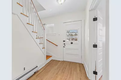 971 Webster St, Needham, MA 02492 - Photo 11