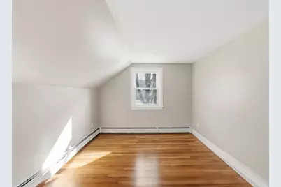 542 Oak Hill Rd, Fitchburg, MA 01420 - Photo 23