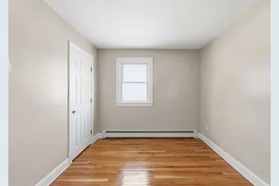 542 Oak Hill Rd, Fitchburg, MA 01420 - Photo 19