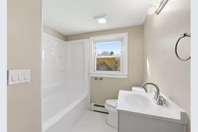 542 Oak Hill Rd, Fitchburg, MA 01420 - Photo 25