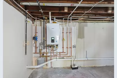 542 Oak Hill Rd, Fitchburg, MA 01420 - Photo 29