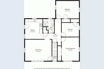 542 Oak Hill Rd, Fitchburg, MA 01420 - Photo 33