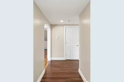 542 Oak Hill Rd, Fitchburg, MA 01420 - Photo 7