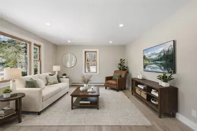 542 Oak Hill Rd, Fitchburg, MA 01420 - Photo 15