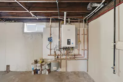 542 Oak Hill Rd, Fitchburg, MA 01420 - Photo 27