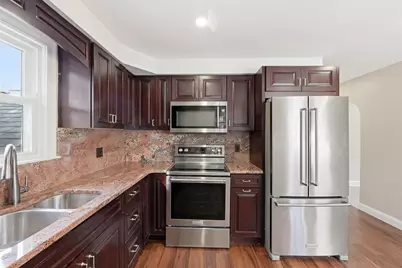 542 Oak Hill Rd, Fitchburg, MA 01420 - Photo 9