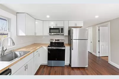 542 Oak Hill Rd, Fitchburg, MA 01420 - Photo 13