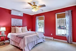 173 Quanapoag Rd, Freetown, MA 02717 - Photo 9