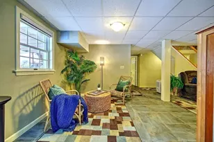 173 Quanapoag Rd, Freetown, MA 02717 - Photo 19