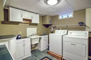 173 Quanapoag Rd, Freetown, MA 02717 - Photo 17