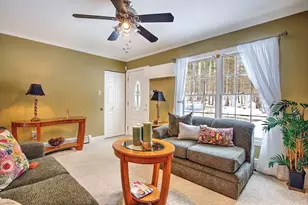 173 Quanapoag Rd, Freetown, MA 02717 - Photo 5