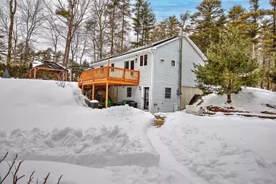 173 Quanapoag Rd, Freetown, MA 02717 - Photo 21