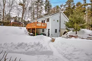 173 Quanapoag Rd, Freetown, MA 02717 - Photo 21