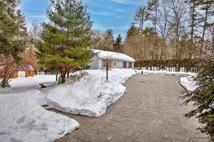 173 Quanapoag Rd, Freetown, MA 02717 - Photo 29