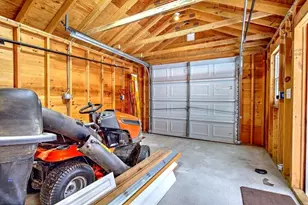 173 Quanapoag Rd, Freetown, MA 02717 - Photo 25