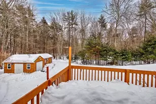 173 Quanapoag Rd, Freetown, MA 02717 - Photo 27