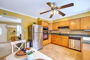 173 Quanapoag Rd, Freetown, MA 02717 - Photo 7