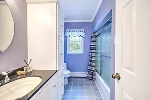 173 Quanapoag Rd, Freetown, MA 02717 - Photo 13