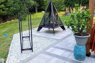 173 Quanapoag Rd, Freetown, MA 02717 - Photo 31