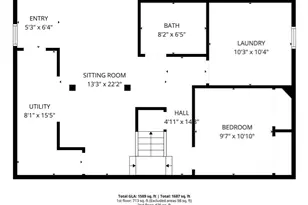 173 Quanapoag Rd, Freetown, MA 02717 - Photo 33