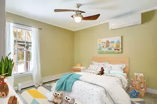 173 Quanapoag Rd, Freetown, MA 02717 - Photo 11