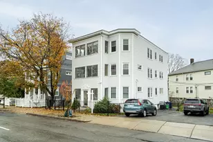 348-350 Hyde Park Ave, Boston, MA 02131 - Photo 35