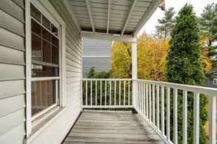 348-350 Hyde Park Ave, Boston, MA 02131 - Photo 31