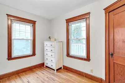 348-350 Hyde Park Avenue #2, Boston, MA 02131 - Photo 21