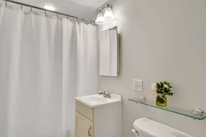 348-350 Hyde Park Avenue #2, Boston, MA 02131 - Photo 27