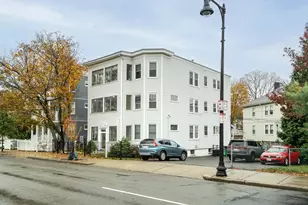 348-350 Hyde Park Ave, Boston, MA 02131 - Photo 37