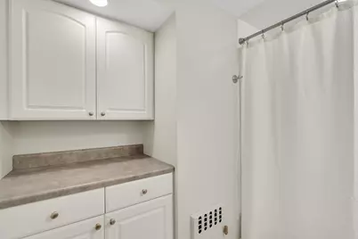 348-350 Hyde Park Avenue #2, Boston, MA 02131 - Photo 29