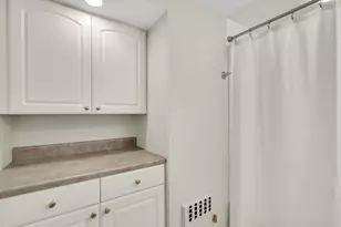 348-350 Hyde Park Ave, Boston, MA 02131 - Photo 29