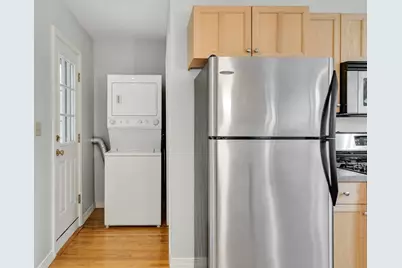 348-350 Hyde Park Avenue #2, Boston, MA 02131 - Photo 19