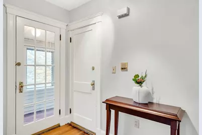 348-350 Hyde Park Avenue #2, Boston, MA 02131 - Photo 3