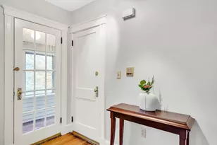 348-350 Hyde Park Ave, Boston, MA 02131 - Photo 3