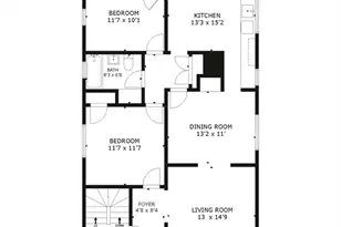 348-350 Hyde Park Ave, Boston, MA 02131 - Photo 39