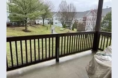 501 Commerce Drive #2-110, Braintree, MA 02184 - Photo 1