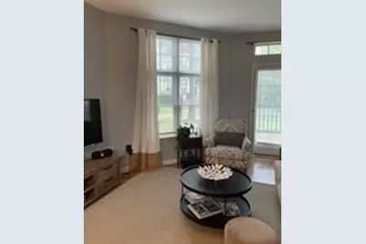 501 Commerce Drive #2-110, Braintree, MA 02184 - Photo 9