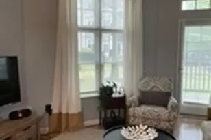 501 Commerce Dr, Braintree, MA 02184 - Photo 9